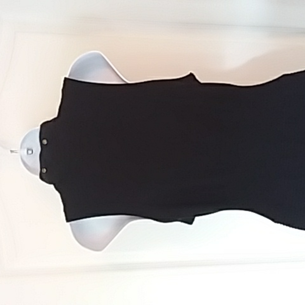 Dex Knit vest - Picture 5 of 8